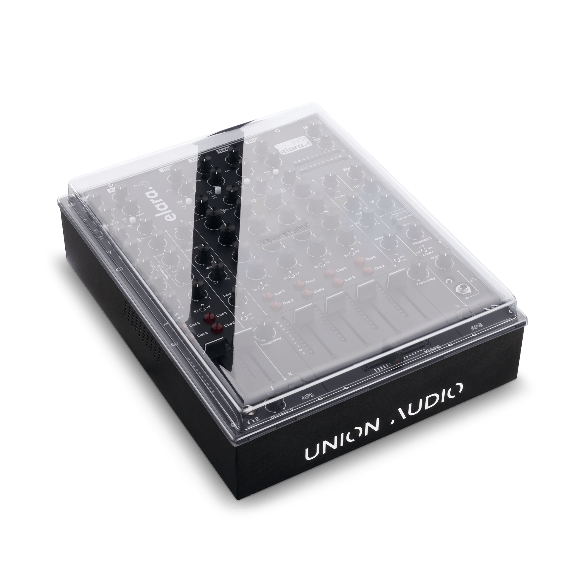 70345e033200a3db12d9ae1b363a4613