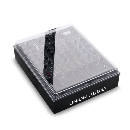 70345e033200a3db12d9ae1b363a4613