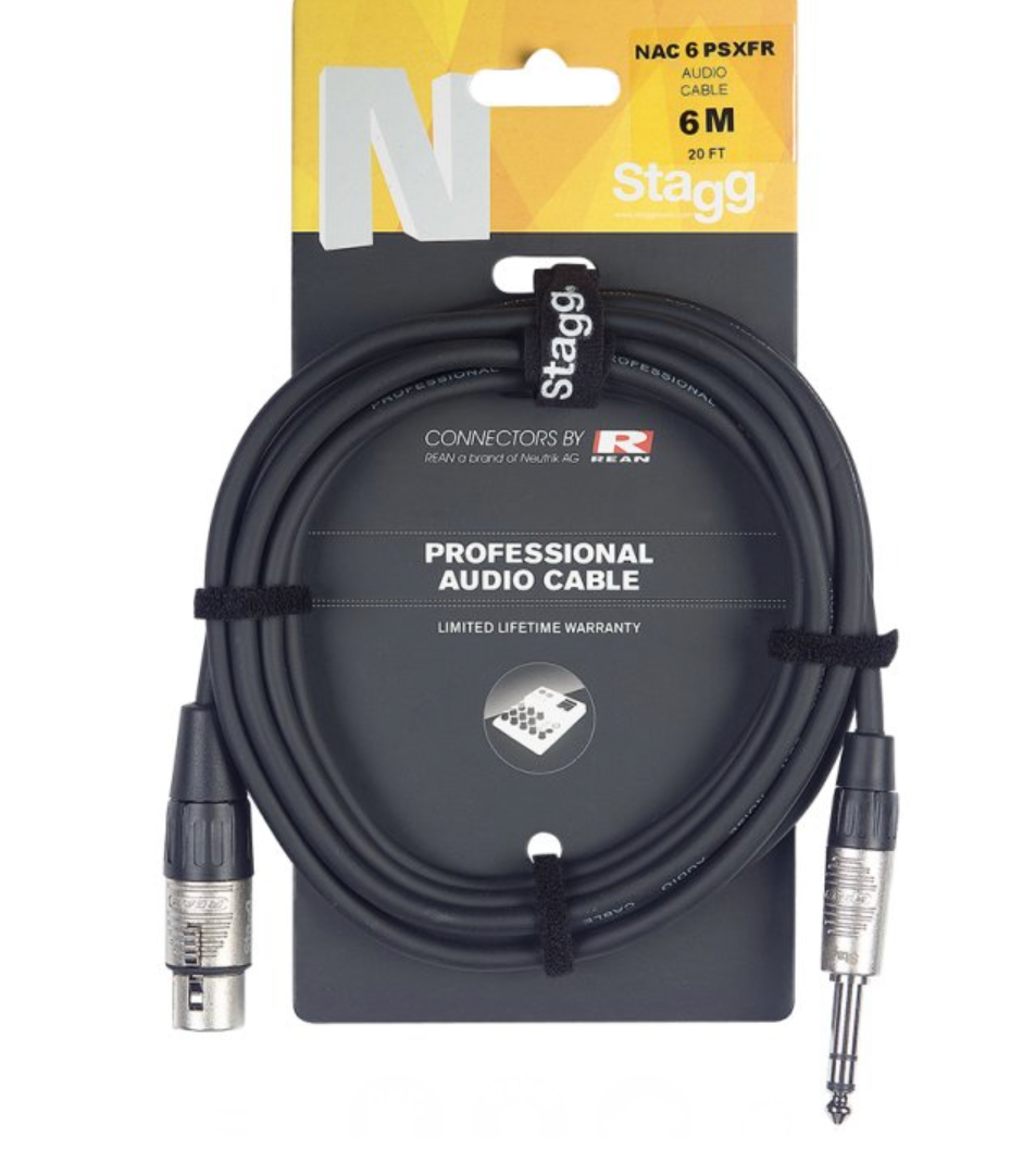 098734a8b0066e21b24fa944f3cf35c4