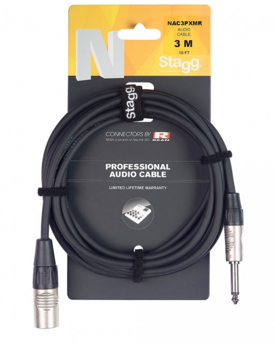 f3d69afc528637eeff1f370ae07a3dba