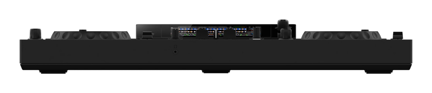 AlphaTheta XDJ-AN All-In-One DJ System
