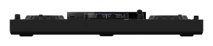 AlphaTheta XDJ-AN All-In-One DJ System