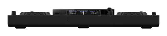 AlphaTheta XDJ-AN All-In-One DJ System