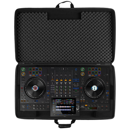 UDG Creator AlphaTheta XDJ-AZ Hardcase Black image 0