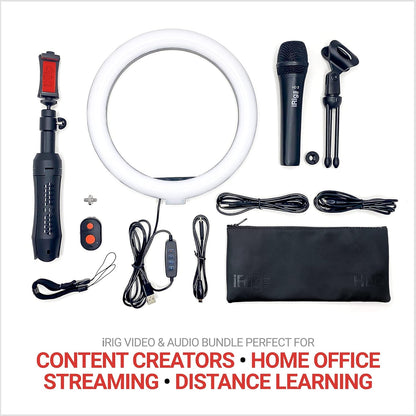 571fdf64ecb9dafccc50f22db71bda7e