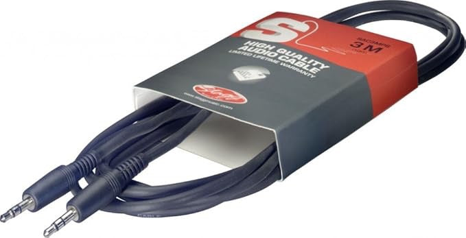 80d0c5c7428ca34f4a243018bb3a63c5