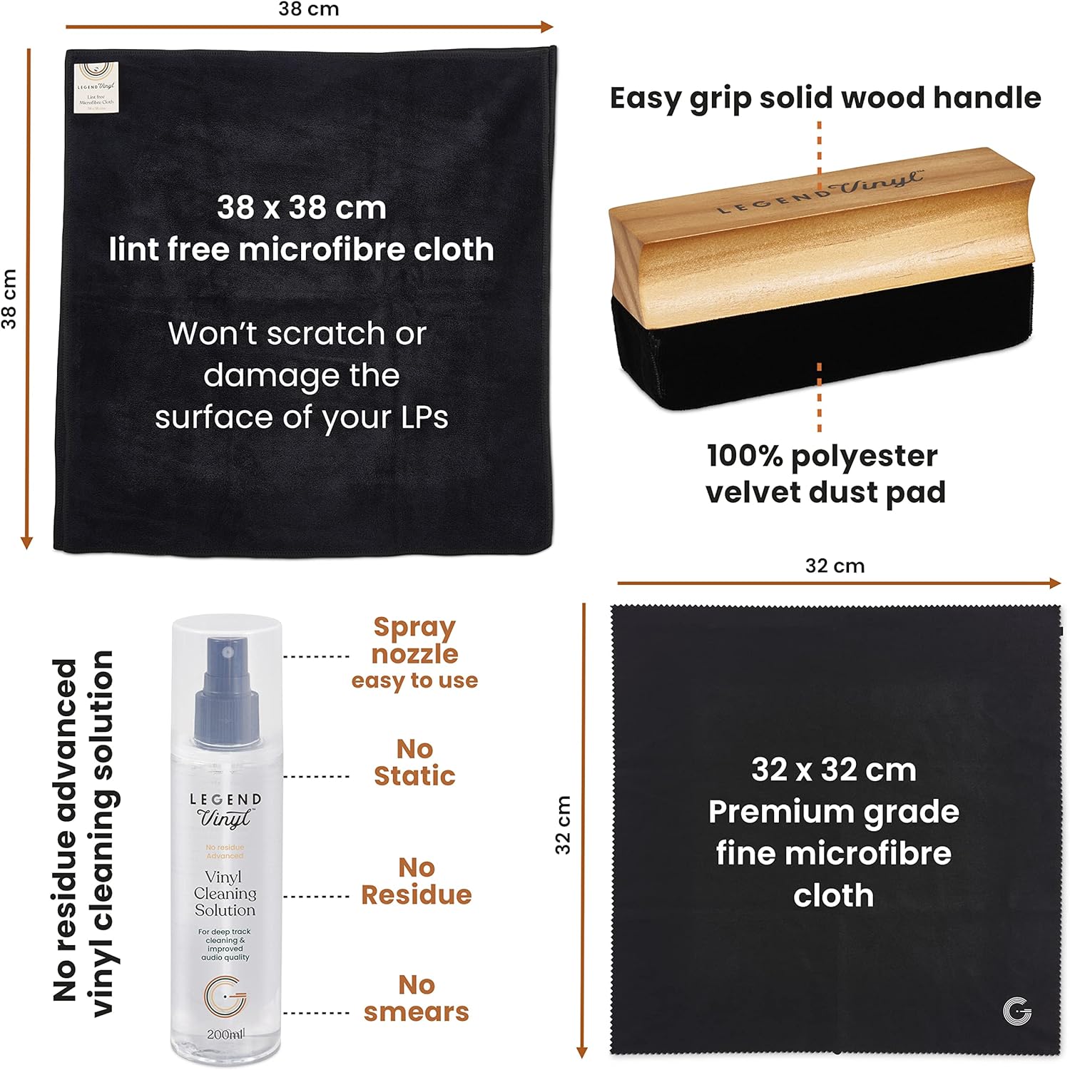 7483a703ab66b787d7ac78fea56ad8ab