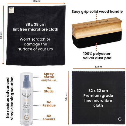 7483a703ab66b787d7ac78fea56ad8ab