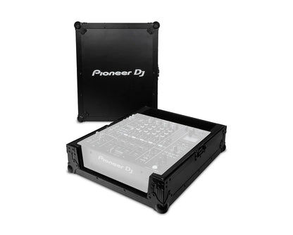Pioneer DJ FLT-DJMA9 Flightcase for DJM-A9 Pro DJ Mixer