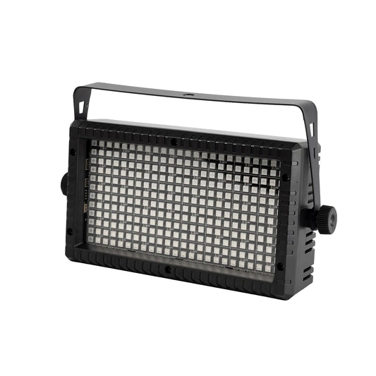 01494b9f62dead1c8b97bdeff516636a