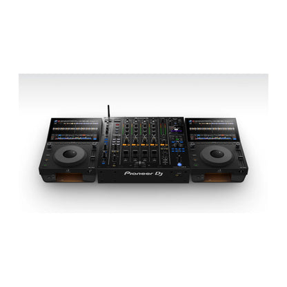 AlphaTheta CDJ-1500X Professional DJ Multi Player