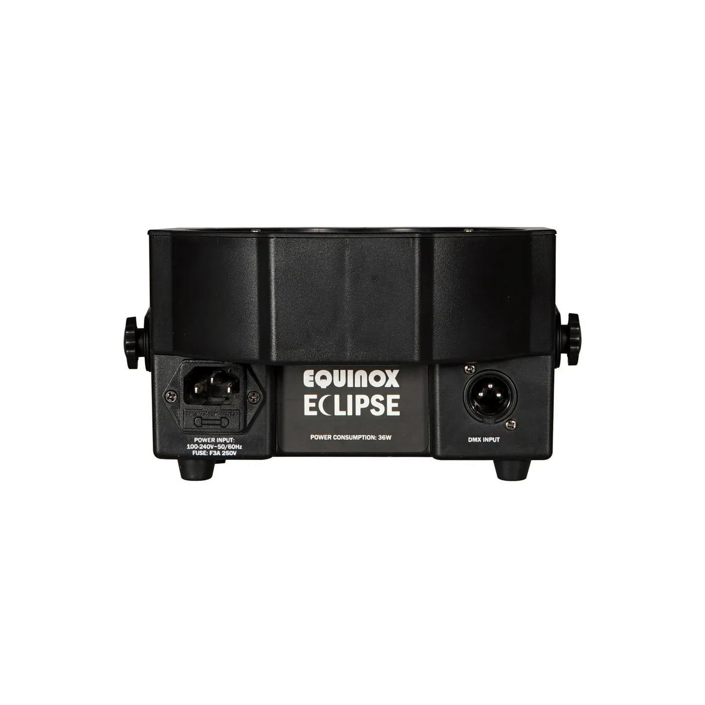 9715e80c6131276270a5ee2b52d23f84