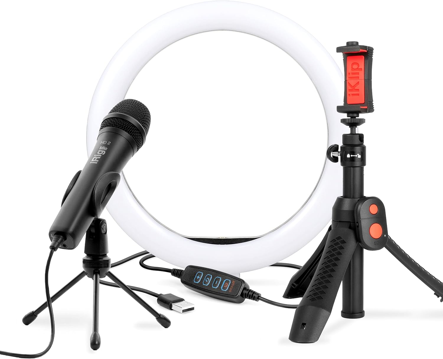 78147d48d1df087ede19ab690df0be1d