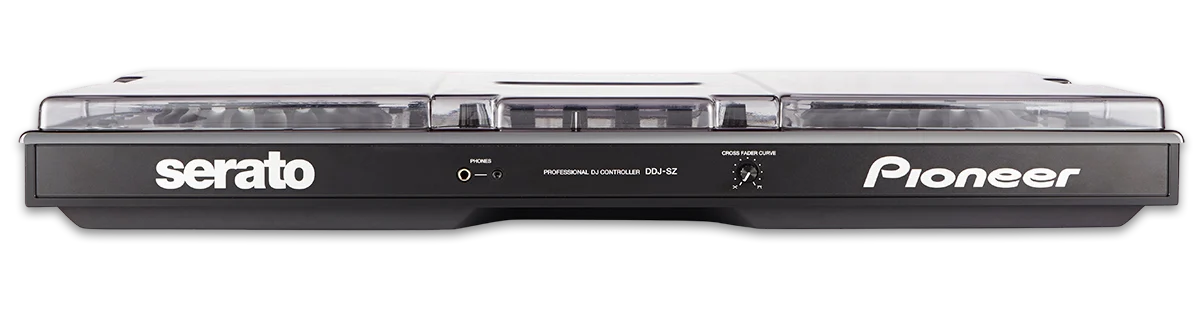 a96d0d76c6a4b82f497e98bcd992f5c6