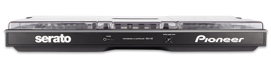 a96d0d76c6a4b82f497e98bcd992f5c6