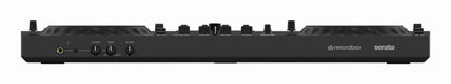 Alpha Theta DDJ-GRV6 4-channel Performance DJ Controller image 2