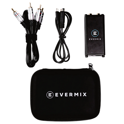 a62818fae11f769721b6e3160386b167