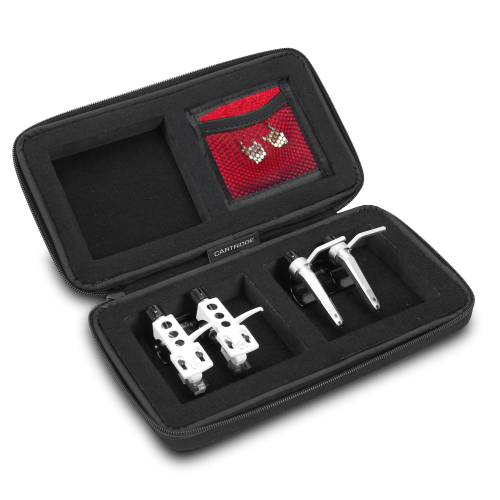 8fdebb5c27eaafa38c857566e110085c