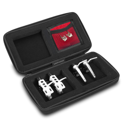 8fdebb5c27eaafa38c857566e110085c