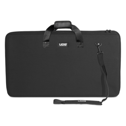UDG Creator Pioneer DDJ-GRV6, DDJ-FLX10/Reloop Mixon 8 Pro Hardcase image 0