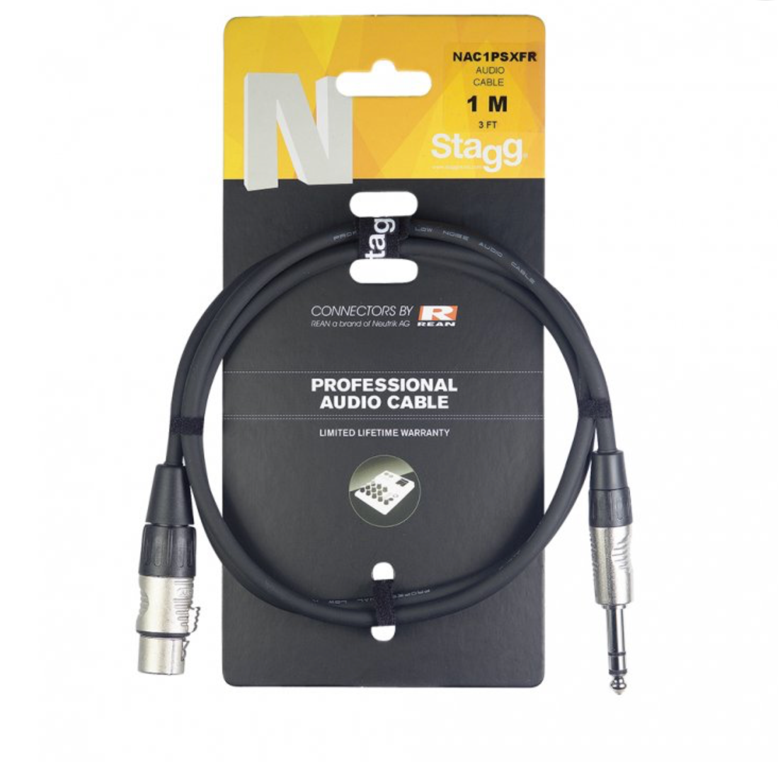 aafc94480ce2a4f259031721788674e1