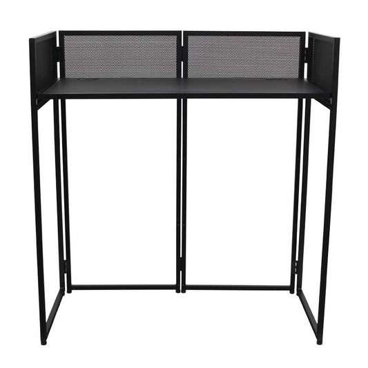 Equinox Combi Booth System DJ Stand image 1