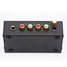 168bf851aff87d9fd44923392752517f