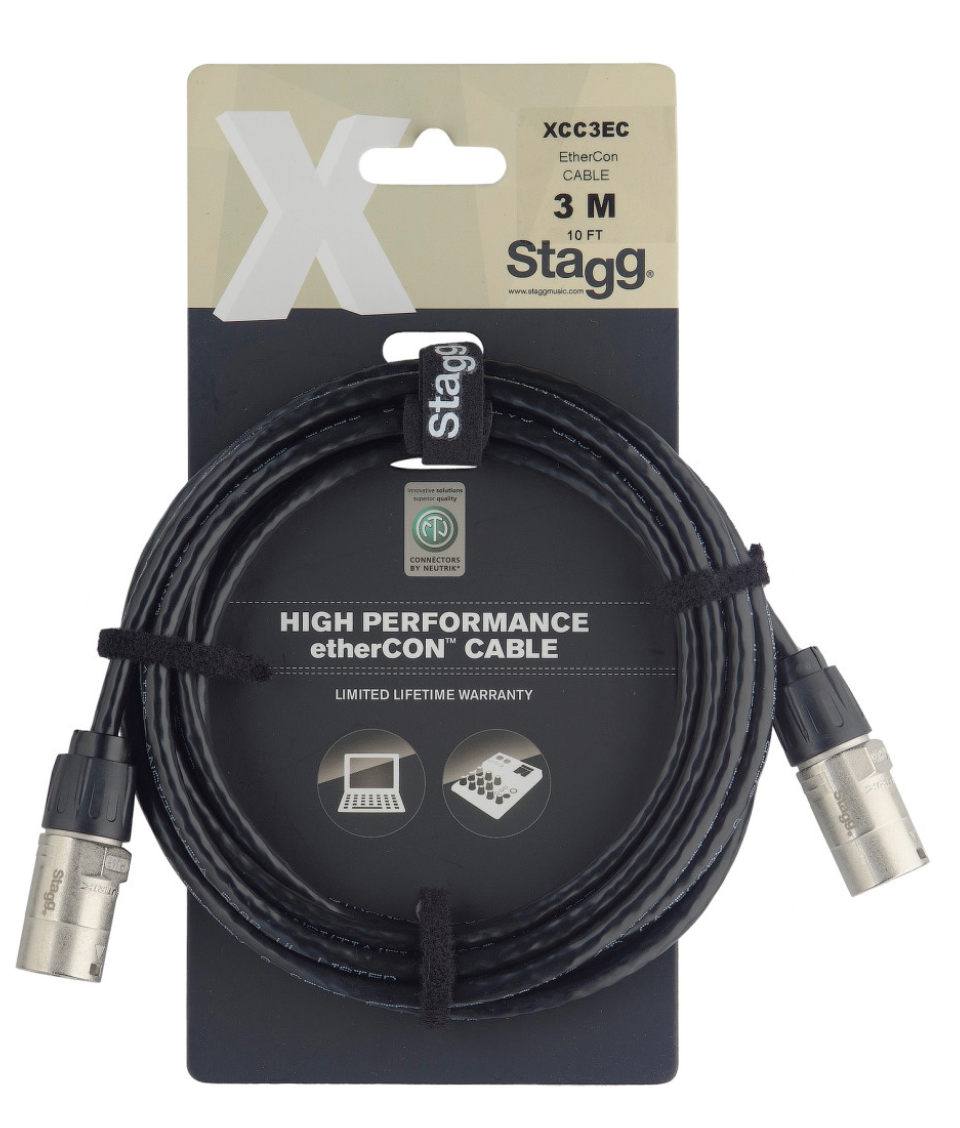 7ed2b6eb9e7b2d27055ca29ce9eaedb2