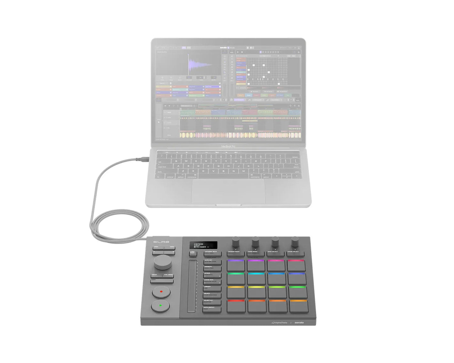 18773be2980c9daea61270863cb0d349