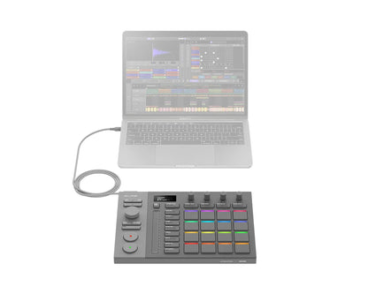 18773be2980c9daea61270863cb0d349