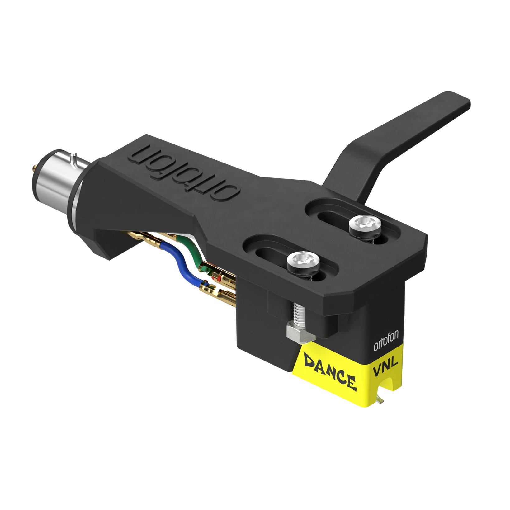 c815dd17a328867831c427febac5e7c3