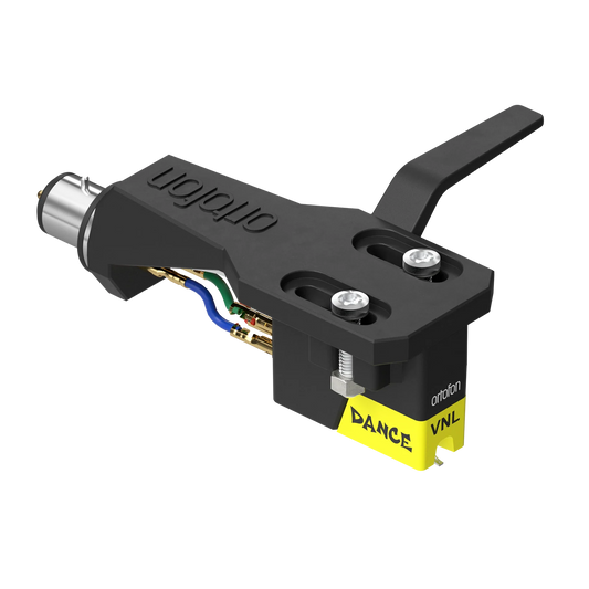 c815dd17a328867831c427febac5e7c3