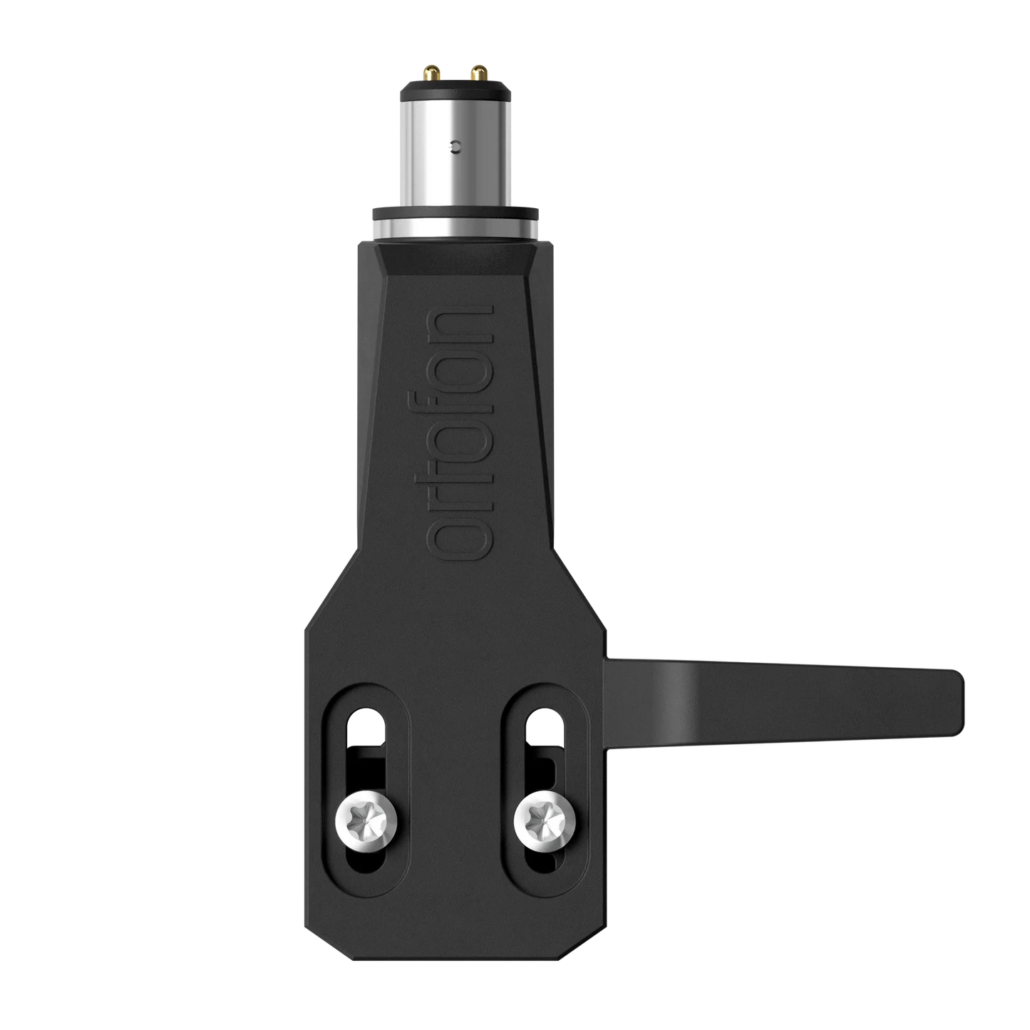 0d08b4fdded413088b94247dc4550a86