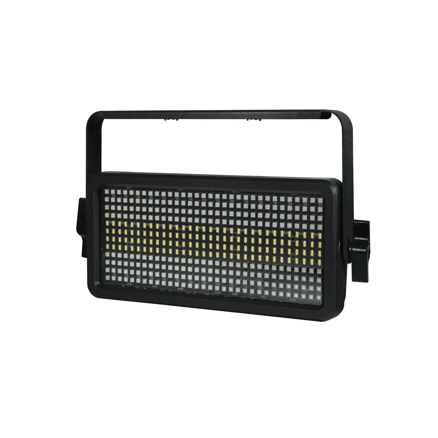 1b7f689cbcd61d86a4014ddf4911ae89