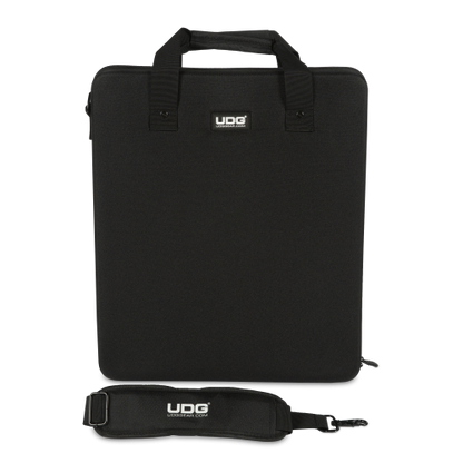 UDG Creator CDJ/DJM/Battle Mixer Hardcase MkII image 0