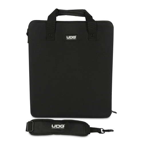 UDG Creator CDJ/DJM/Battle Mixer Hardcase MkII image 0