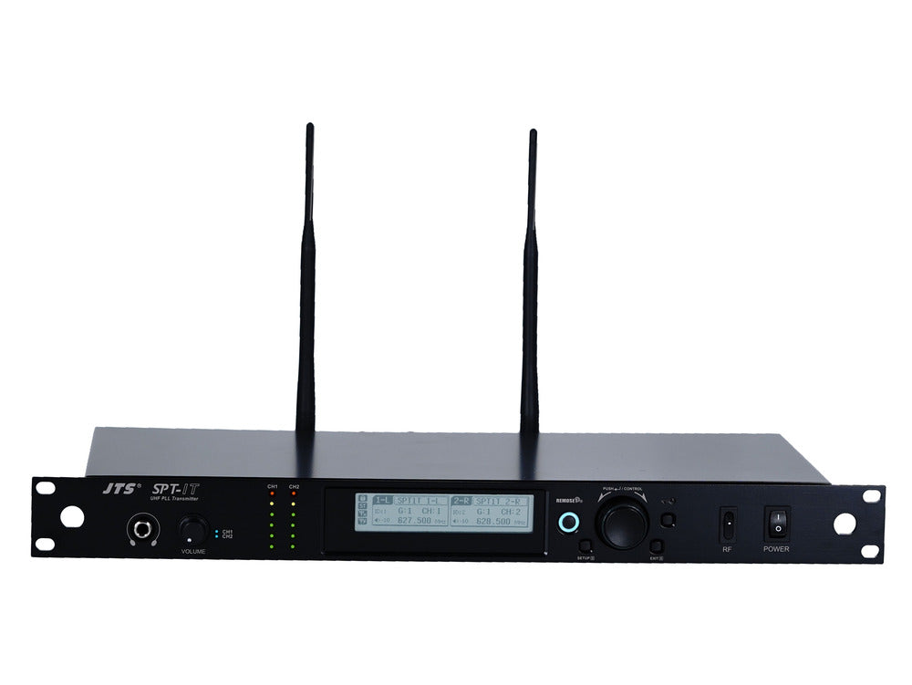 9e77530175b485330d625c0853967de8