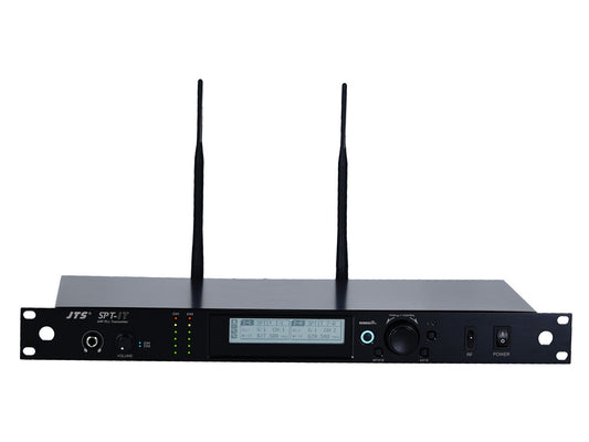 9e77530175b485330d625c0853967de8