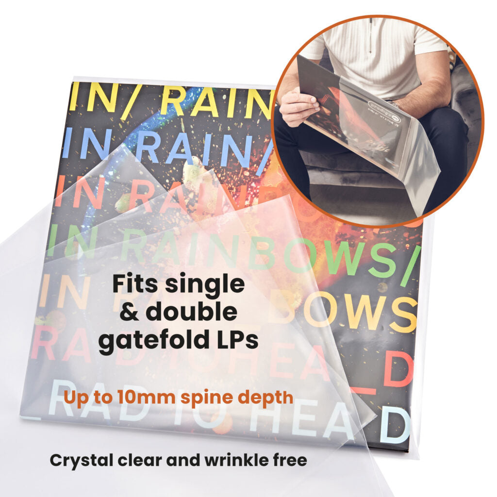 9208432145d801f8b7069983b9a4320b