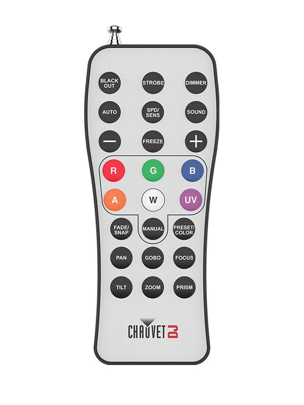 d769fa796ad773b629013d27885de835