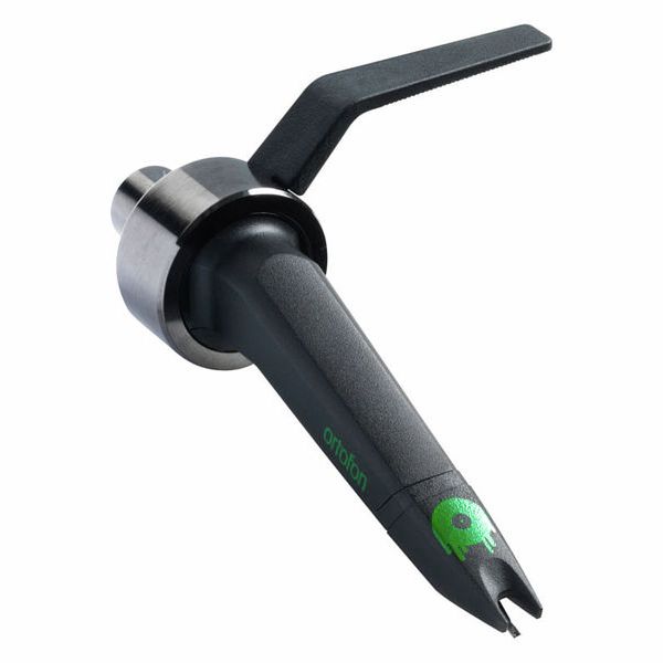 284dbf2457b0b81c448e37b1b6c8f520