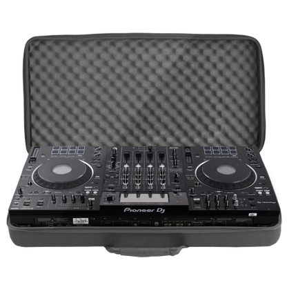 UDG Creator Controller Hardcase 2XL MkII image 1