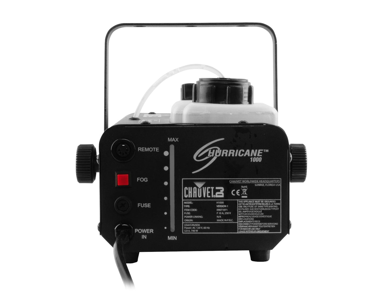 8d5ae2065110306df2b04d06708e93a6