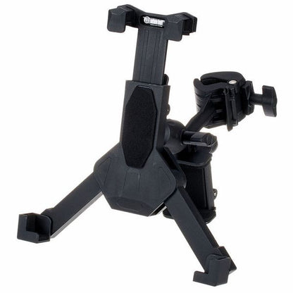 2189d19adcd18b382ea28a1c61f0c315