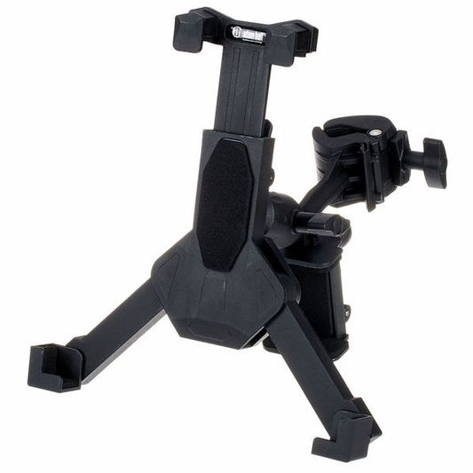 2189d19adcd18b382ea28a1c61f0c315