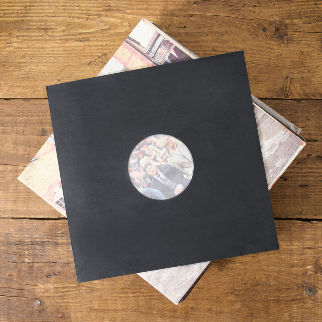 0f36dcb9d06bfd25fd3cd8b76b9c1d32