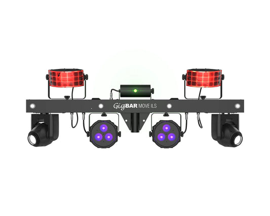 3ea706f064f6c8e5c778e375a3bfcb90