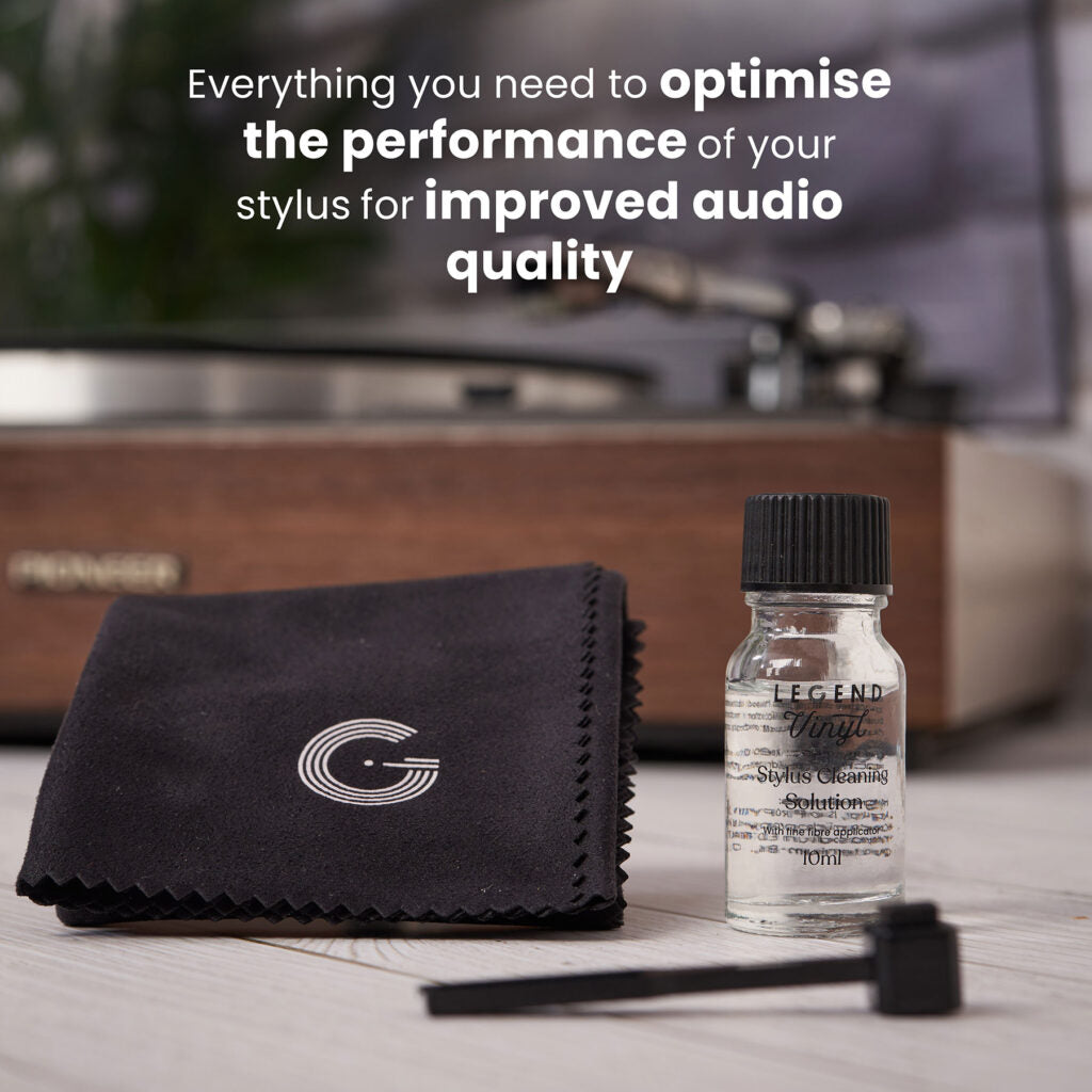 63747998c9ab746a3fcd2b83652bee06