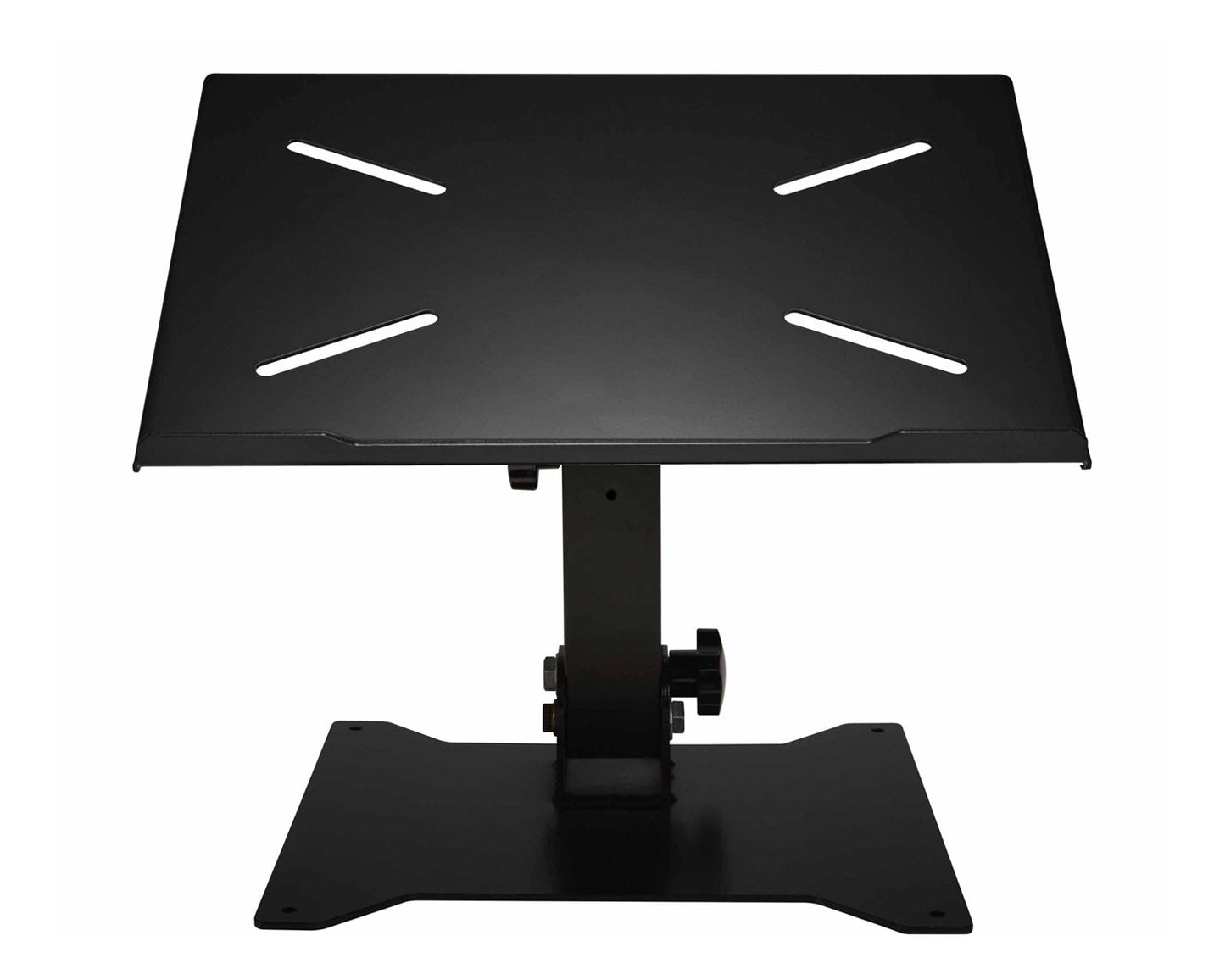 Pioneer DJ DJC-STS1DJ Stand Laptop Controller Holder