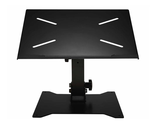 Pioneer DJ DJC-STS1DJ Stand Laptop Controller Holder